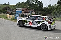 VBS_4472 - Rally Nazionale Il Grappolo - Sesta Edizione 2022 - Prova Speciale e Premiazione